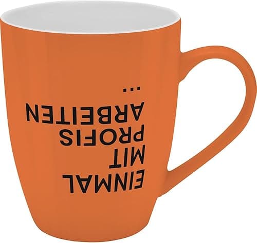 Wichtelgeschenke