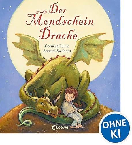 Zum Nikolaus