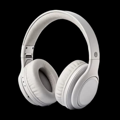 Wireless Headphones